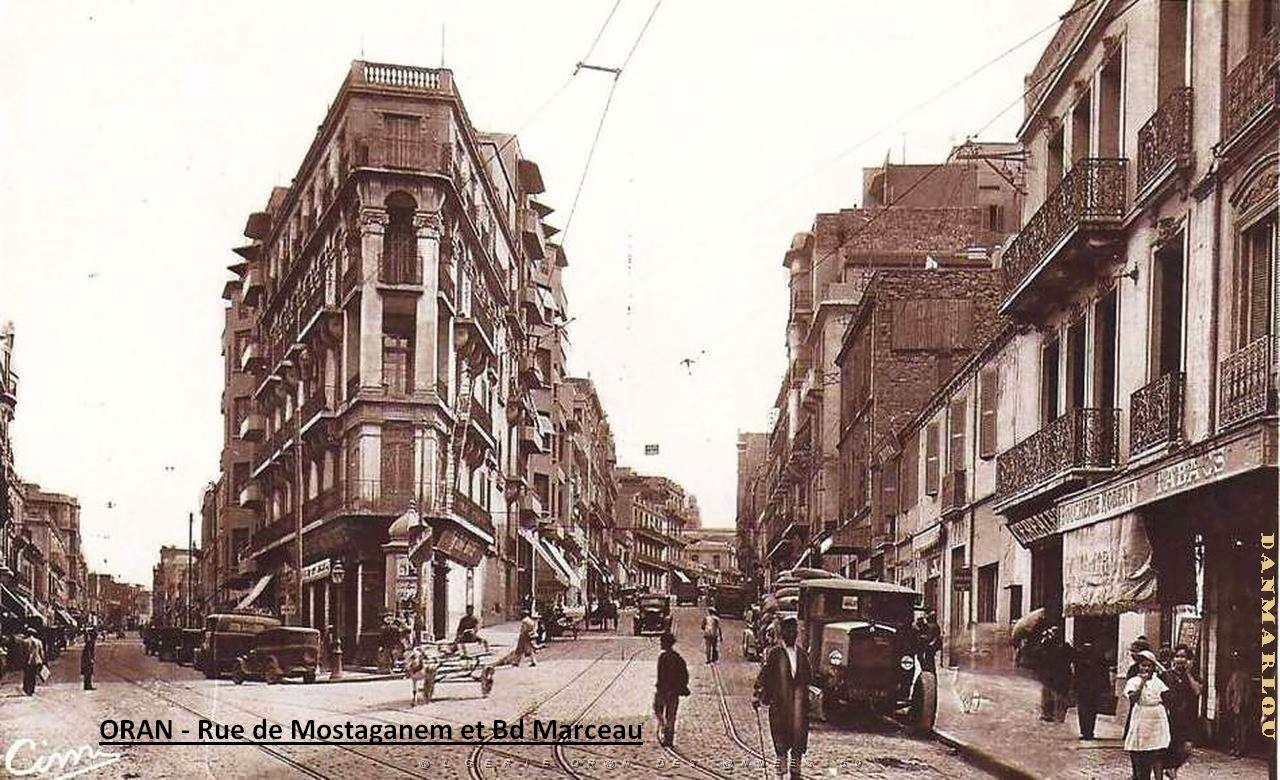 SP p- 034- Rue de Mostaganem.jpg